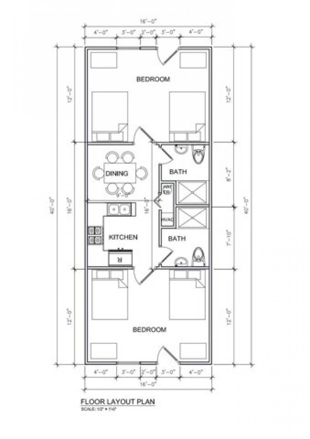 Picture of Apartment For Rent in Nashville, Tennessee, United States