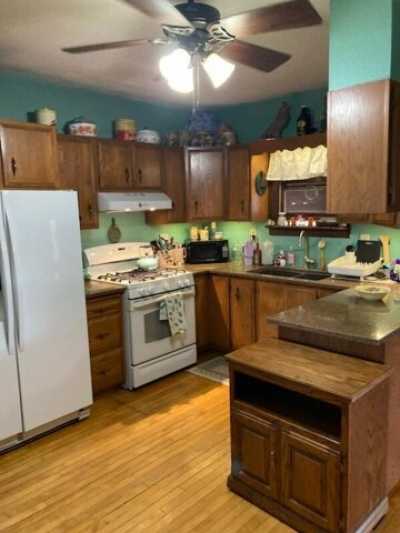 Home For Sale in Stoddard, Wisconsin