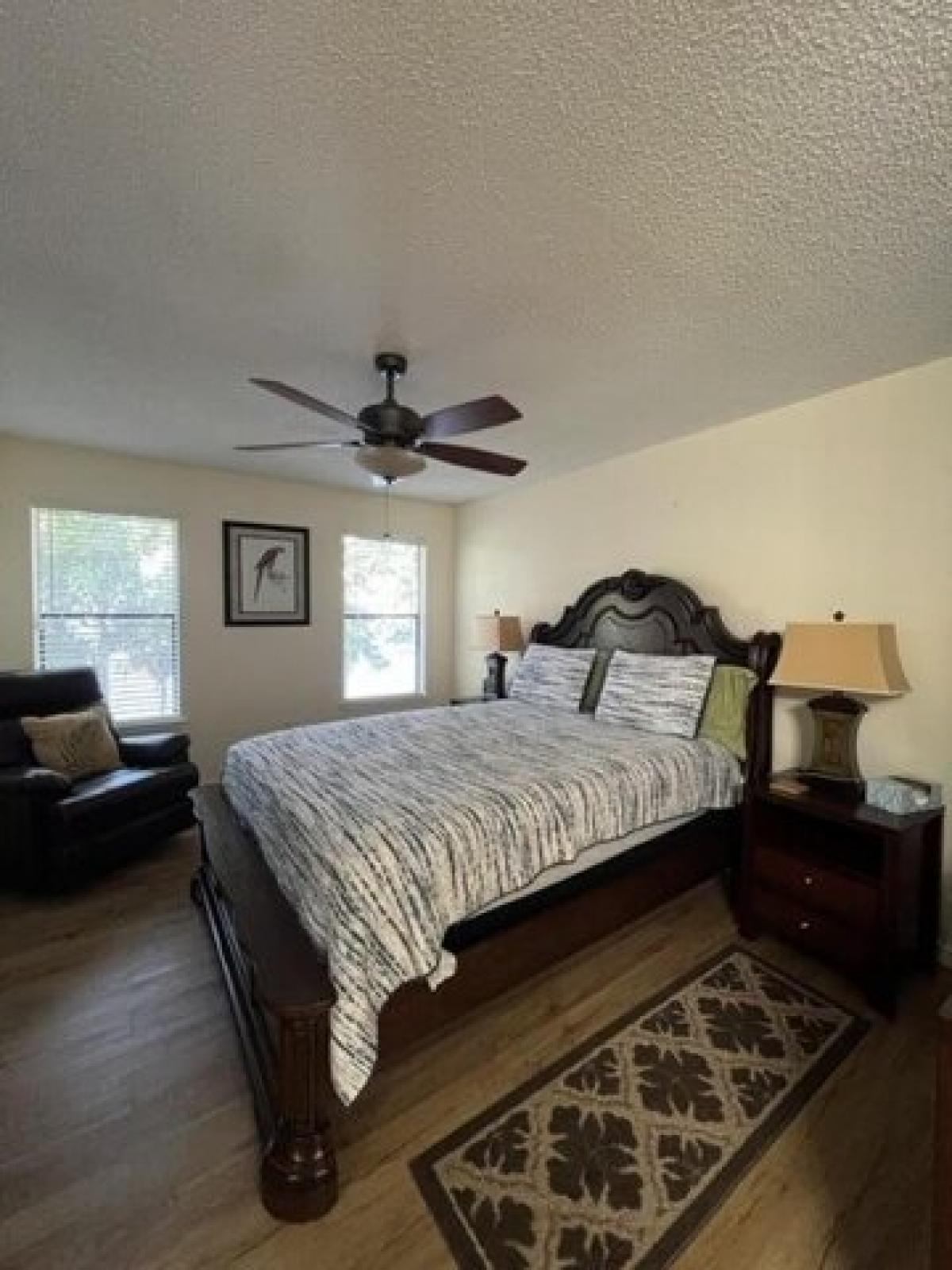 Picture of Home For Rent in Merritt Island, Florida, United States