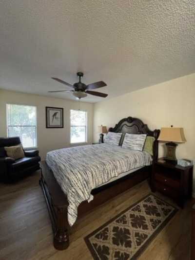 Home For Rent in Merritt Island, Florida