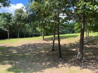 Residential Land For Sale in 