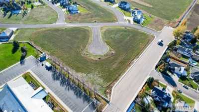 Residential Land For Sale in 