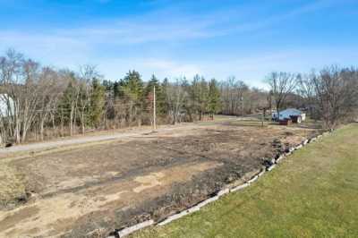 Residential Land For Sale in 