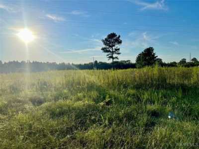 Residential Land For Sale in 