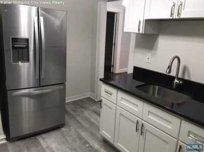 Home For Sale in North Bergen, New Jersey