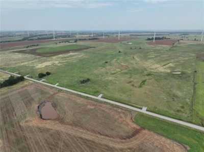 Residential Land For Sale in 