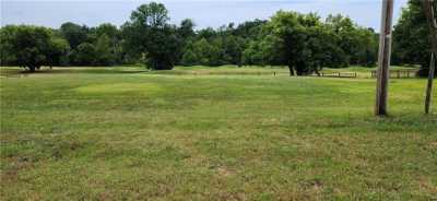 Residential Land For Sale in 