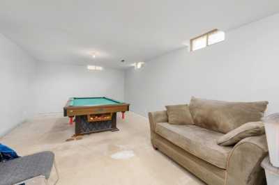 Home For Sale in Clearwater, Kansas