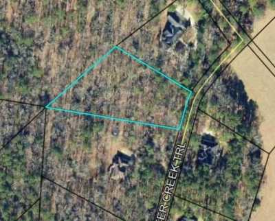 Residential Land For Sale in 