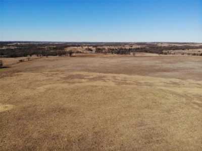 Residential Land For Sale in Decatur, Texas