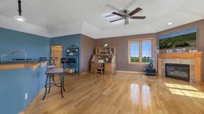 Home For Sale in Sharon, Wisconsin