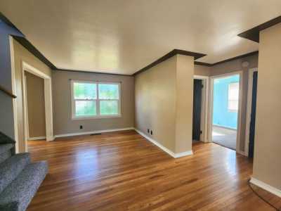 Home For Rent in Midland, Michigan