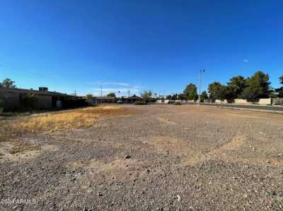 Residential Land For Sale in 