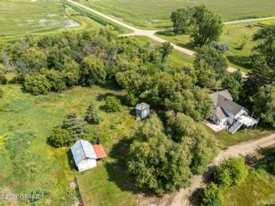 Home For Sale in Inkster, North Dakota