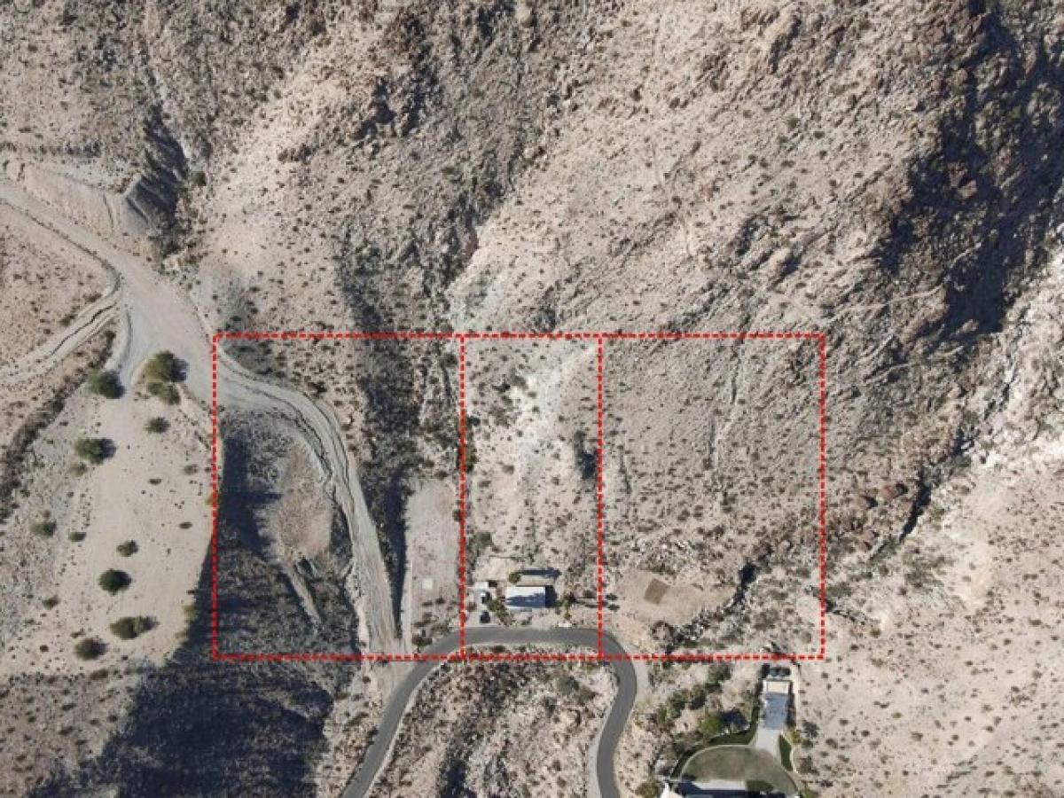 Picture of Residential Land For Sale in Palm Desert, California, United States