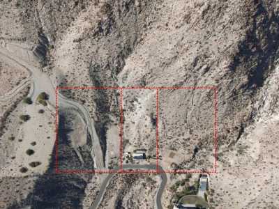 Residential Land For Sale in Palm Desert, California