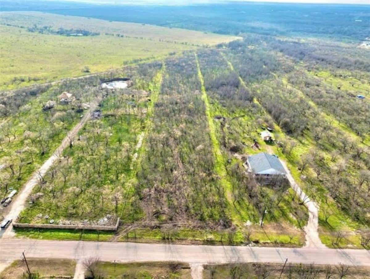 Picture of Residential Land For Sale in Lockhart, Texas, United States