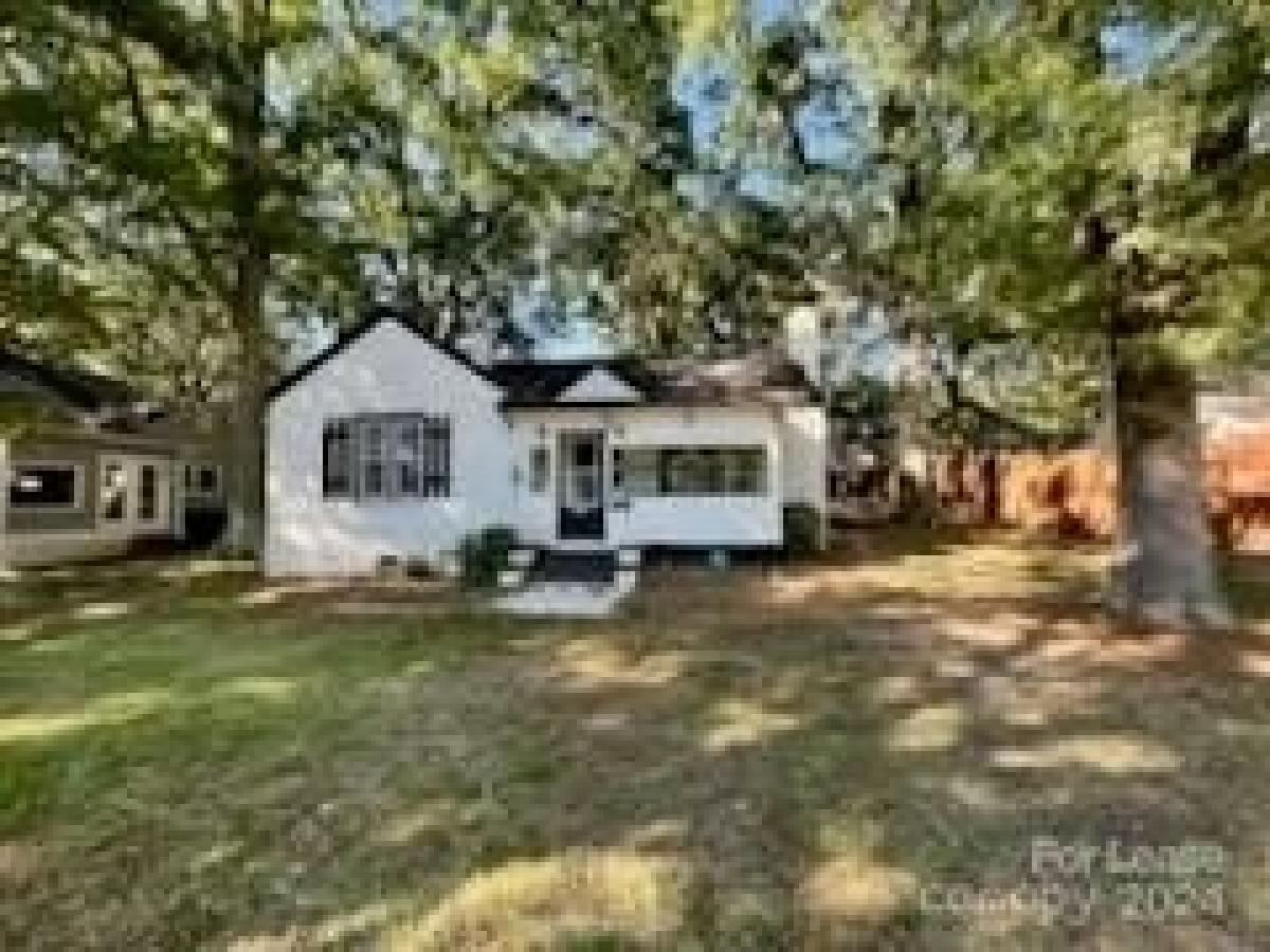 Picture of Home For Rent in Gastonia, North Carolina, United States