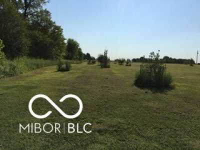 Residential Land For Sale in Elizabethtown, Indiana