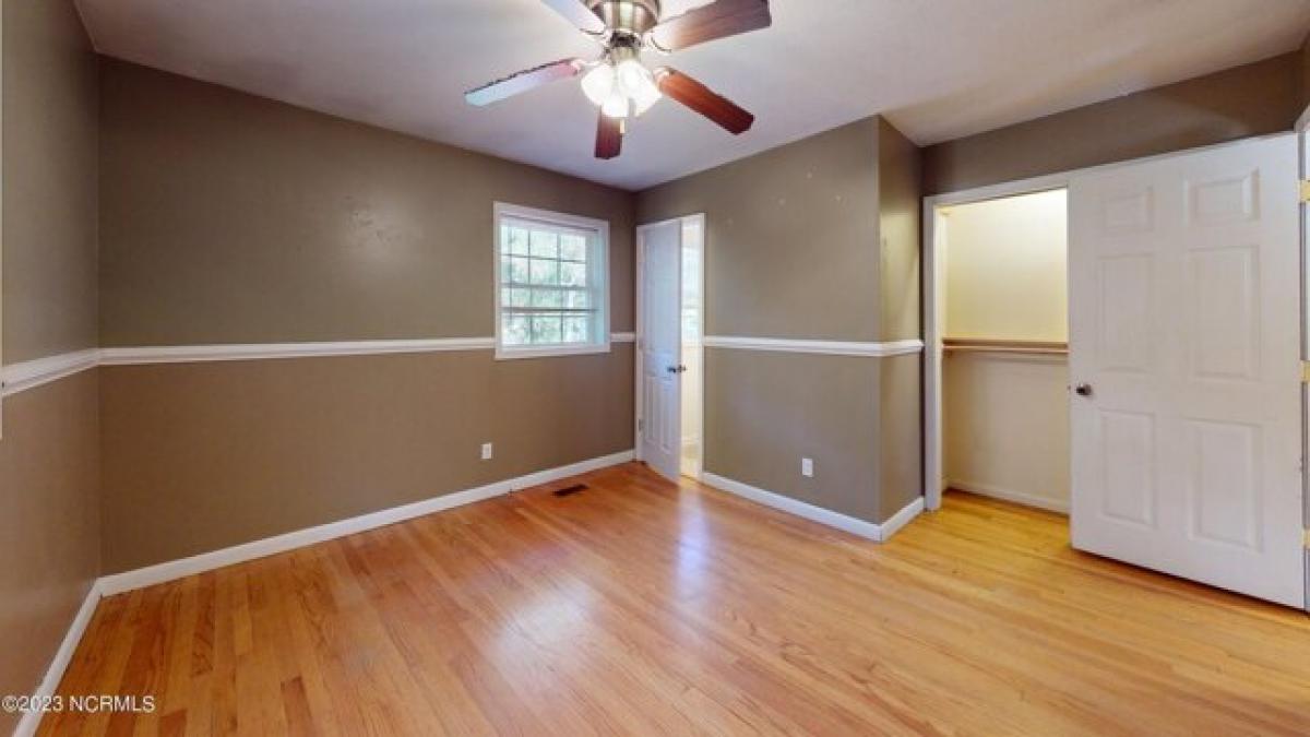 Picture of Home For Rent in Southern Pines, North Carolina, United States