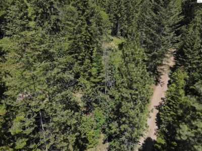 Residential Land For Sale in Hope, Idaho