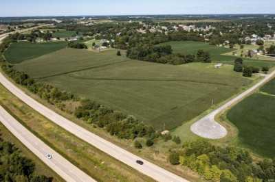 Residential Land For Sale in Dale, Indiana