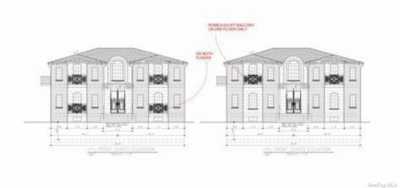 Residential Land For Sale in South Ozone Park, New York