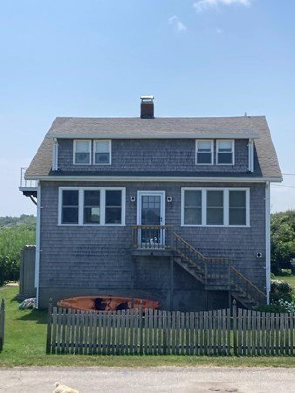 Picture of Home For Rent in Scituate, Massachusetts, United States