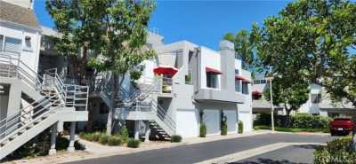 Home For Sale in Mission Viejo, California