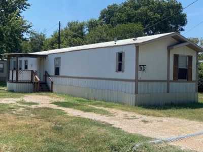 Home For Rent in Paradise, Texas