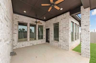 Home For Sale in Manvel, Texas