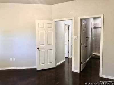 Home For Rent in Seguin, Texas