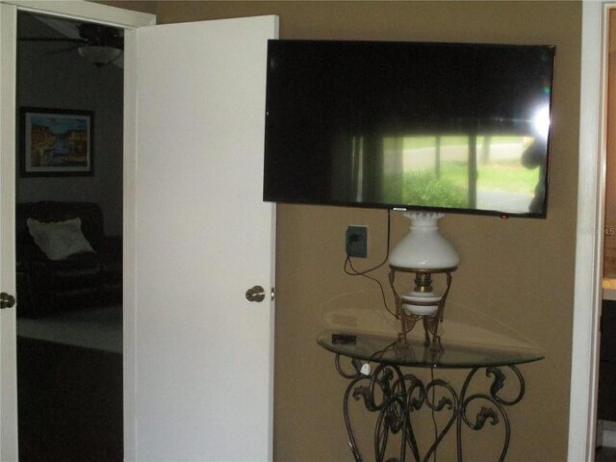 Picture of Home For Rent in Sun City Center, Florida, United States