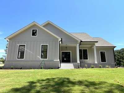 Home For Sale in Killen, Alabama