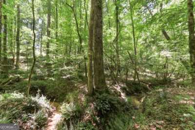 Residential Land For Sale in 