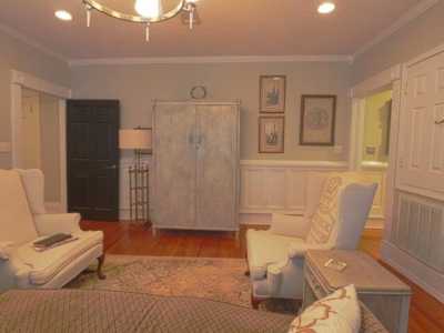 Home For Sale in Laurel, Mississippi