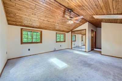 Home For Sale in Somerset, Wisconsin