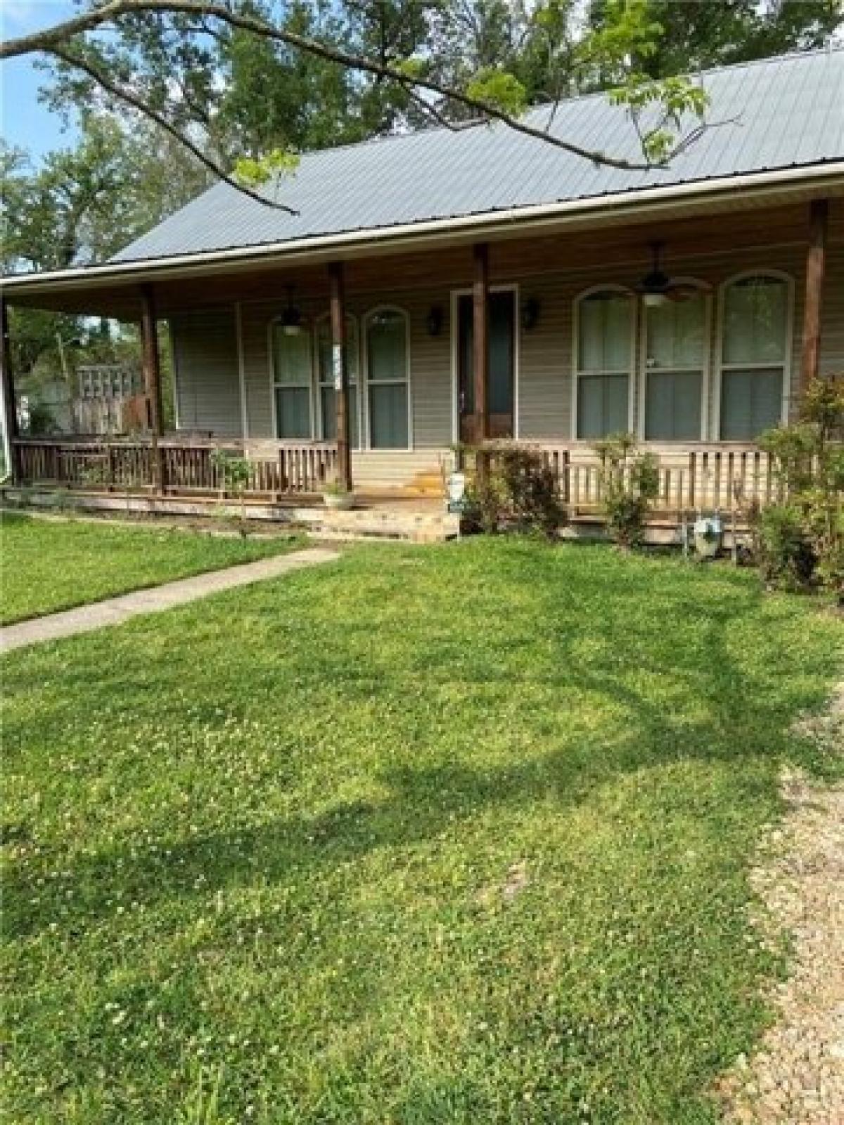 Picture of Home For Rent in Ponchatoula, Louisiana, United States