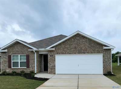 Home For Rent in Athens, Alabama