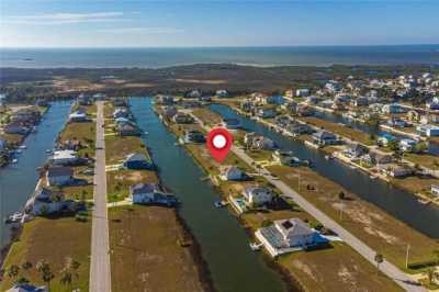 Residential Land For Sale in Hernando Beach, Florida