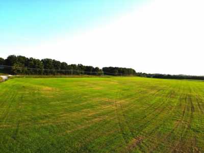 Residential Land For Sale in Hartville, Missouri