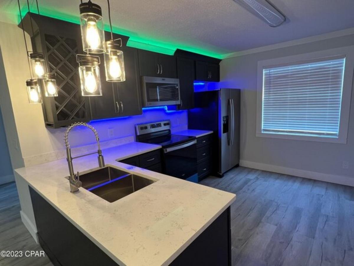 Picture of Apartment For Rent in Panama City Beach, Florida, United States