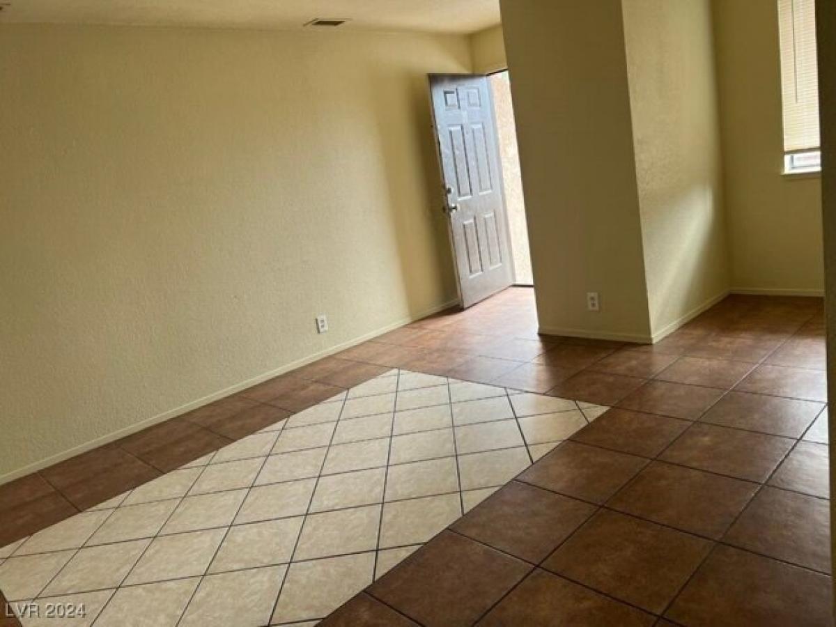 Picture of Apartment For Rent in Las Vegas, Nevada, United States