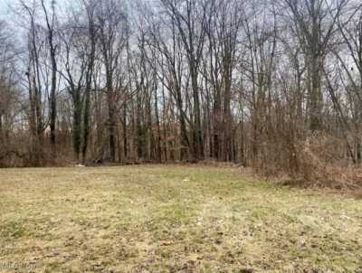 Residential Land For Rent in Niles, Ohio