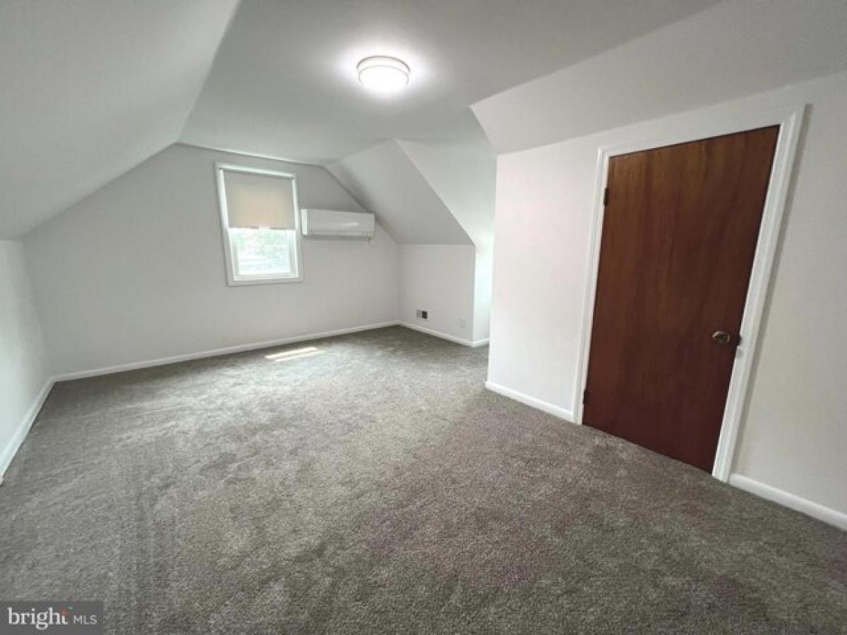 Picture of Home For Rent in Nottingham, Maryland, United States