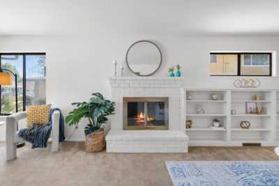 Home For Sale in Capitola, California