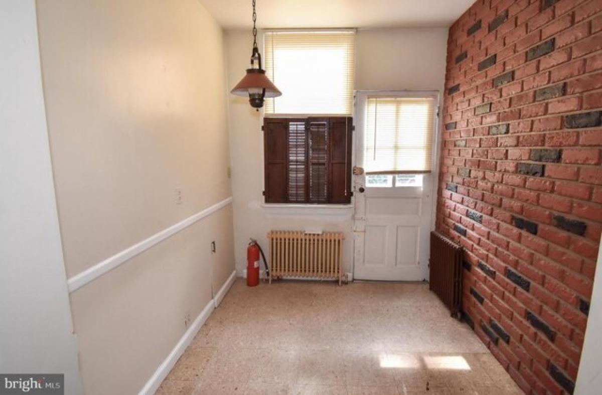 Picture of Apartment For Rent in Lansdowne, Pennsylvania, United States