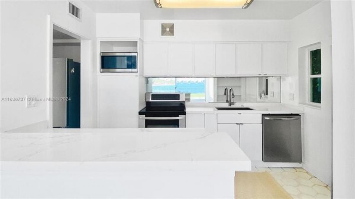 Picture of Home For Rent in Bal Harbour, Florida, United States