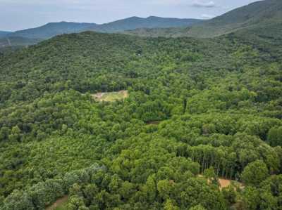 Residential Land For Sale in Stanley, Virginia