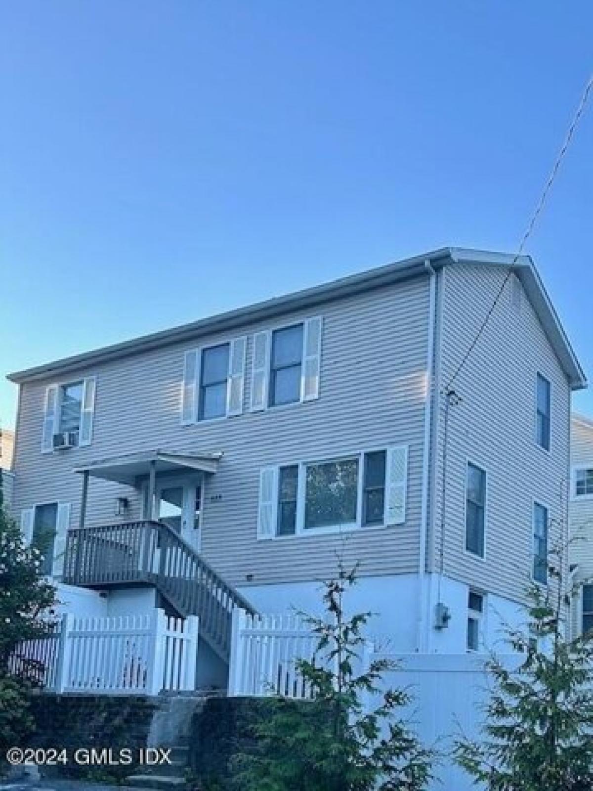 Picture of Home For Rent in Cos Cob, Connecticut, United States